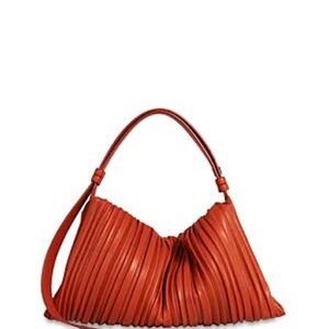 Simon Miller Puffin Bag in Sepia